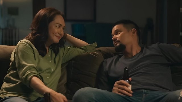 Chỉ Đôi Ta Biết (Only We Know)