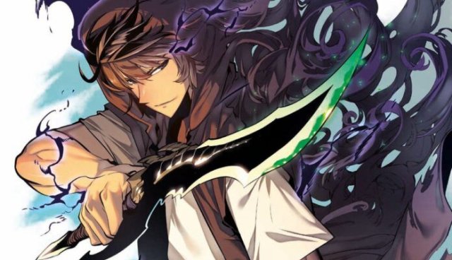 Chỉ mình tôi thăng cấp (俺だけレベルアップな件 2024)