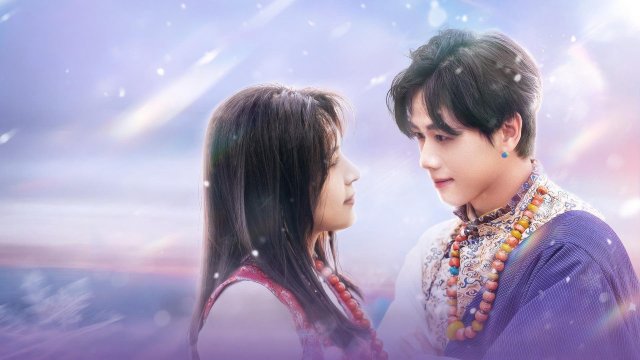 Chỉ Nghĩ Đến Em (Only Thought of You)