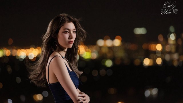 Chỉ Riêng Mình Bạn (Only You 2025)