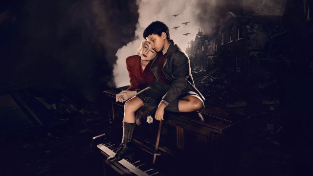 Chiến Dịch Blitz (Blitz 2024)