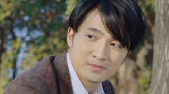 Chiến lược tình yêu đích thực (True Love Strategy 2019)