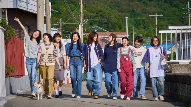 Chiến Thắng (Victory 2024)