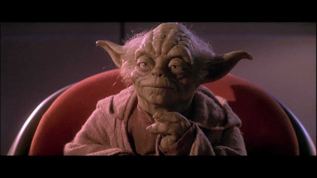 Chiến Tranh Giữa Các Vì Sao 1: Hiểm Họa Của Bóng Ma (Star Wars: Episode I - The Phantom Menace 1999)