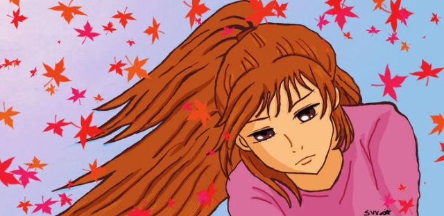 Chihayafuru (Chihayafull 2011)