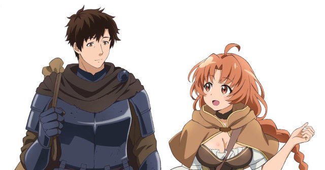 Cuộc sống chậm của chiến binh hắc ám bị cho về vườn tuổi 30 (Kaiko sareta Ankoku Heishi (30-dai) no Slow na Second Life 2023)