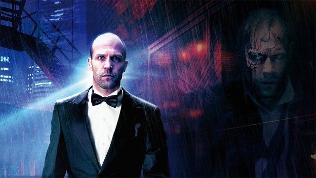 Chim Ruồi (Hummingbird 2013)