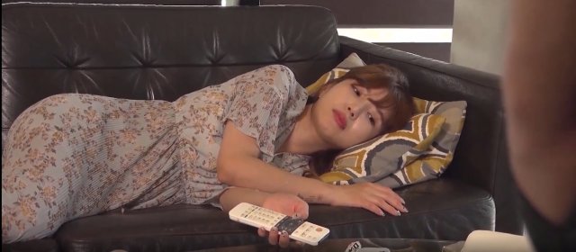 Cho Mượn Vợ (아내빌려주는남편들 2018)