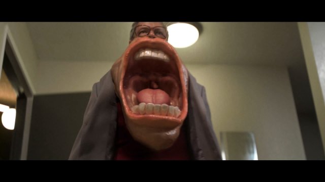 Chompy & The Girls (Chompy & The Girls 2021)