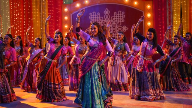 Chúc Bạn Vui Vẻ (Maja Ma 2022)