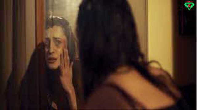 Chuốc say rồi thịt vợ bạn (Her Lower 2018)