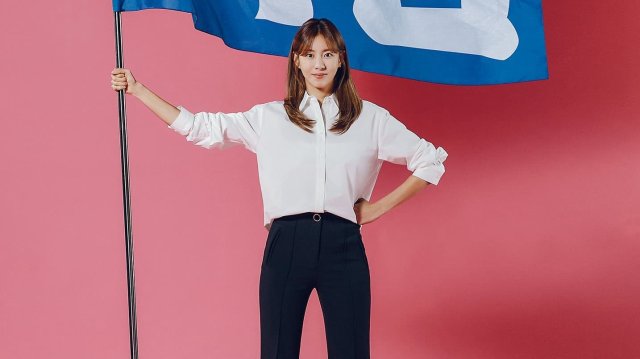 Chuỗi Ngày Tự Lập Của Hyo Sim (Live Your Own Life, Hyo-shim's Independent Life)