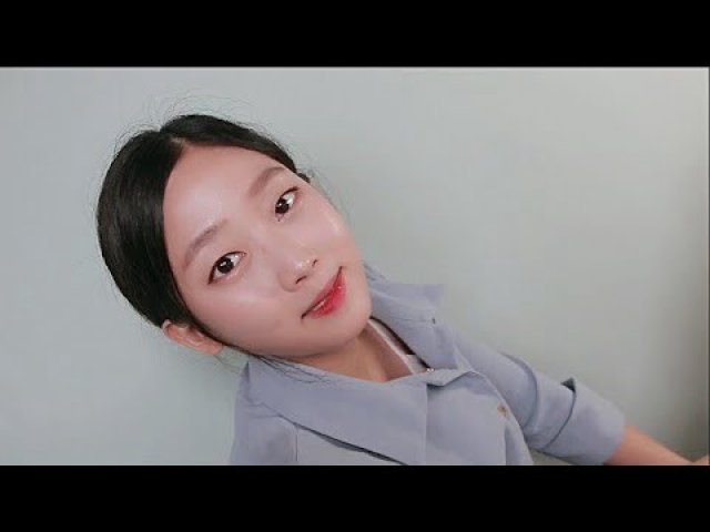 Chương Trình Mát Xa Trực Tiếp (오일마사지 방송 ASMR 2023)
