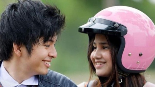 Chuyện Của Geri (Geri's Story 2021)