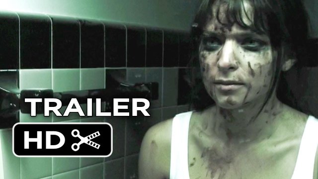 Chuyến Đi Bão Táp (Hayride 2 2016)