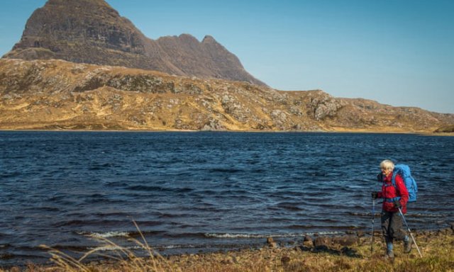 Chuyến Đi Của Cuộc Đời (Edie 2018)