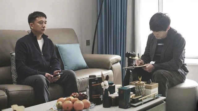 Chuyến Đi Đáng Giá (All Ears 2023)