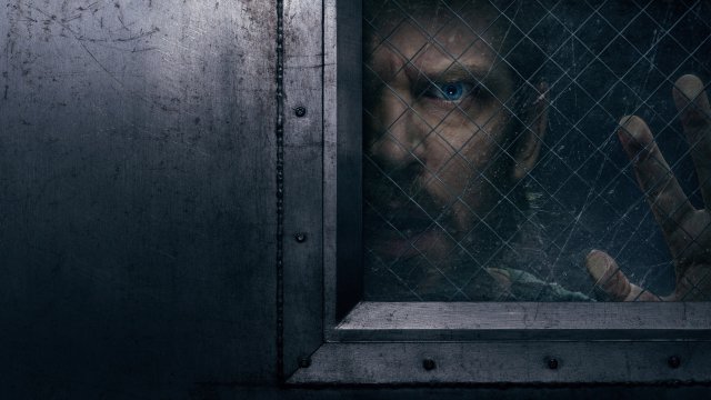 Chuyện Kinh Hoàng (Phần 3) (The Terror (Season 3))