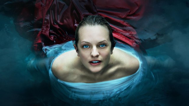 Chuyện Người Hầu Gái (Phần 5) (The Handmaid's Tale (Season 5) 2022)