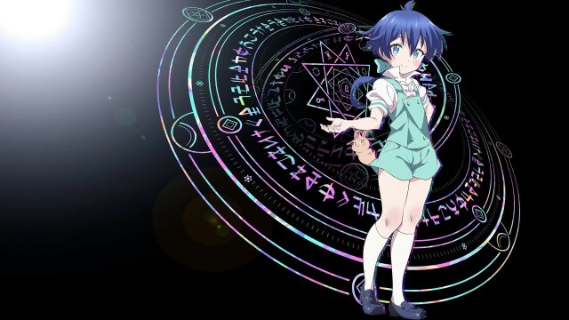 Chuyển sinh thành đệ thất hoàng tử, tôi quyết định tự do tự tại trau dồi ma thuật (I Was Reincarnated as the 7th Prince So I Can Take My Time Perfecting My Magical Ability 2024)