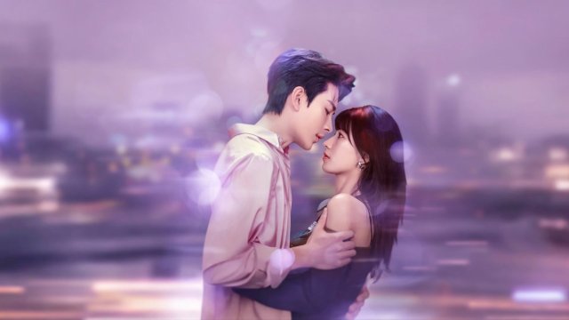 Cô Ấy Trong Đêm Tối (Queen of Darkness 2025)