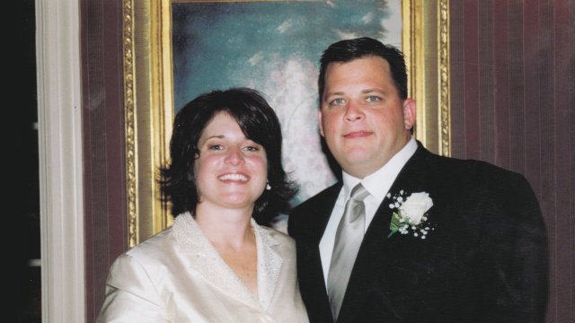 Có Chuyện Gì Đó Với Cô Diane (There's Something Wrong with Aunt Diane 2011)