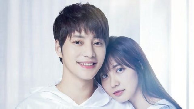 Cô gái tỏa sáng (The Shining Girl 2020)