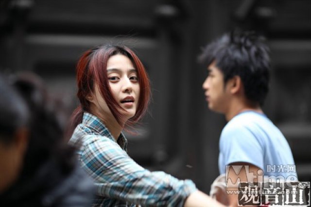 Cô gái về đêm (Nocturnal Girl 2019)