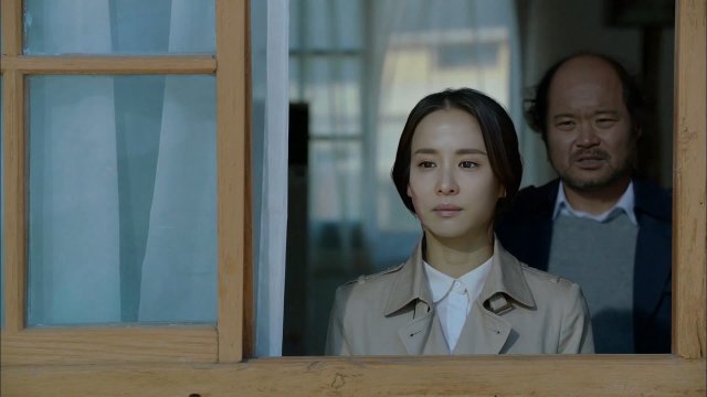 Cô Giữ Trẻ Xinh Đẹp (Babysitter 2016)