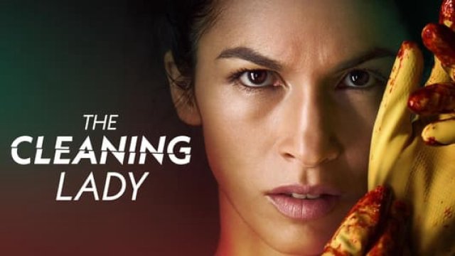 Quý Cô Giúp Việc (Phần 1) (The Cleaning Lady (Season 1) 2022)