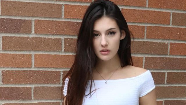 Cô Nàng May Mắn (Good Looking Girl 2022)