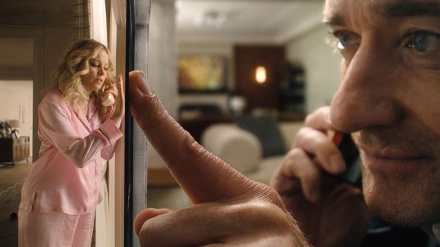 Cô Vợ Tí Hon (The Miniature Wife 2026)