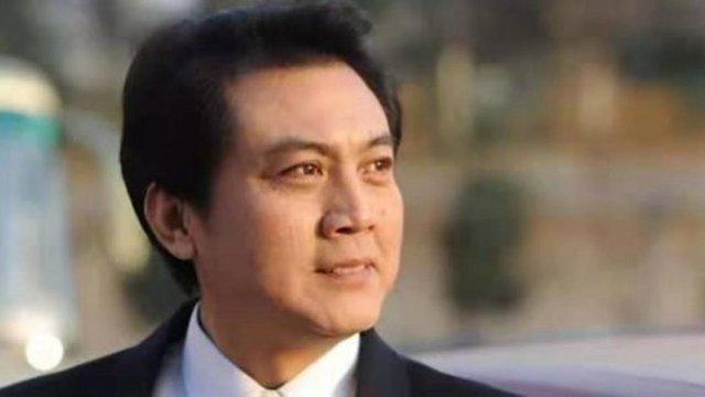 Con bạc (Gambler Sanchun 2018)