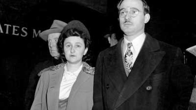 Con Cháu Của Tử Tù Câu Chuyện Của Người Cháu Gái (Heir To An Execution 2004)