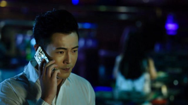 Con gái bé bỏng (Con gái bé bỏng 2018)