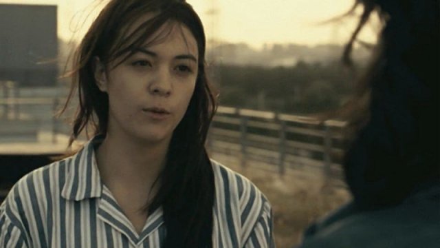 Con Nhộng (The Chrysalis 2012)