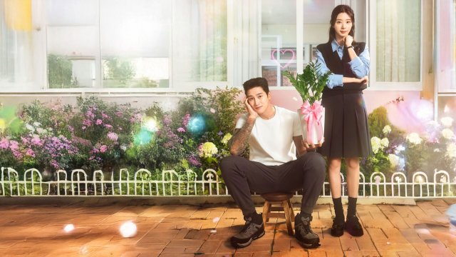 Cơn Say Mùa Xuân (Spring Fever 2026)