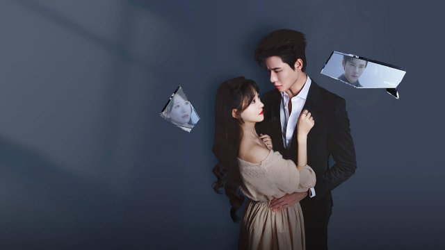 Con Tim Sắt Đá (Heart of Stone 2025)