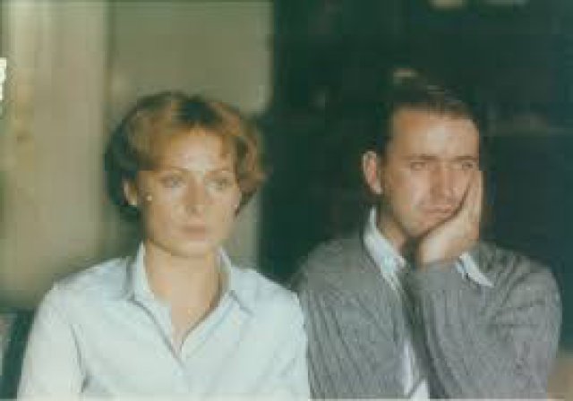 Confidence (Bizalom 1980)