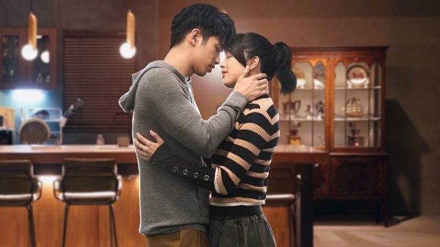 Công chúa Hội Tam Hoàng (Triad Princess 2019)