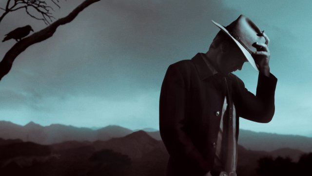 Công Lý (Phần 6) (Justified (Season 6) 2015)