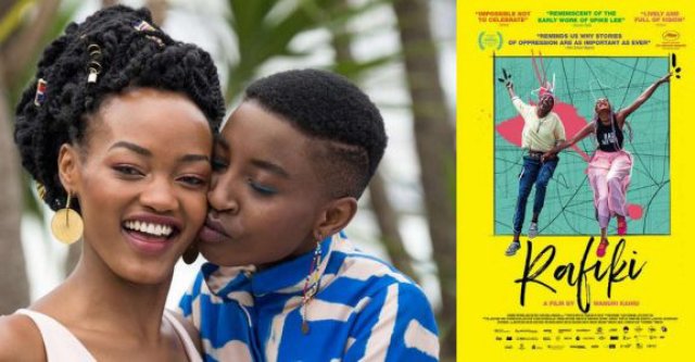 Conveys tình yêu (Love Conveys 2018)