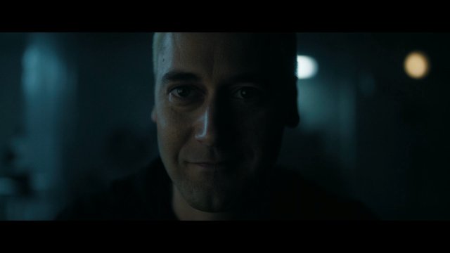 Cross (Phần 2) (Cross (Season 2) 2026)