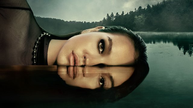 Cruel Summer (Phần 2) (Cruel Summer (Season 2) 2023)