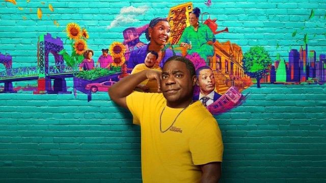 Crutch (Crutch 2025)