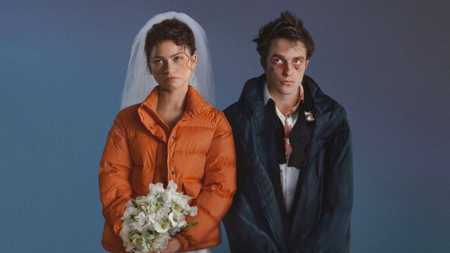 Cú Sốc (The Drama)