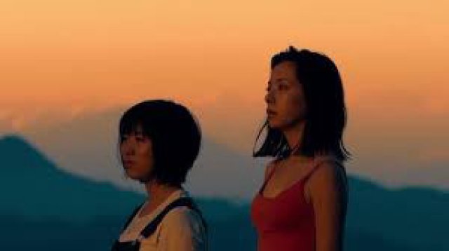 Cửa hàng tiện lợi thanh niên (Youth Convenience Store 2018)