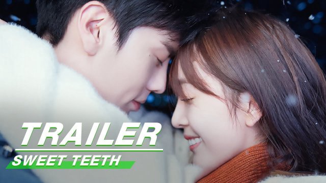 Cũng Chỉ Là Hạt Bụi (Sweet Teeth 2021)