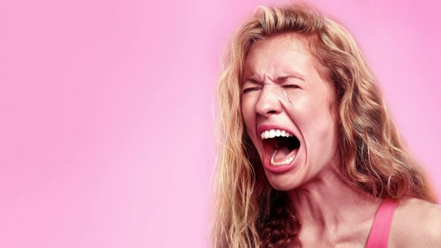 Cuộc Chạy Đua Vào Hội Nữ Sinh Ở Đại Học Alabama (Bama Rush 2023)