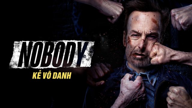 Cuộc chiến chống lại bọn côn đồ (War against Gangsters 2019)